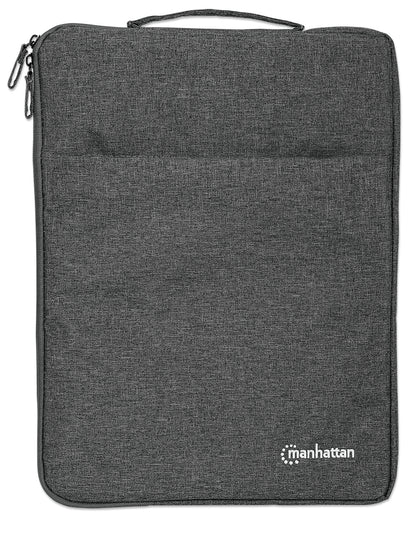 Seattle Laptop Sleeve 15.6" Image 6