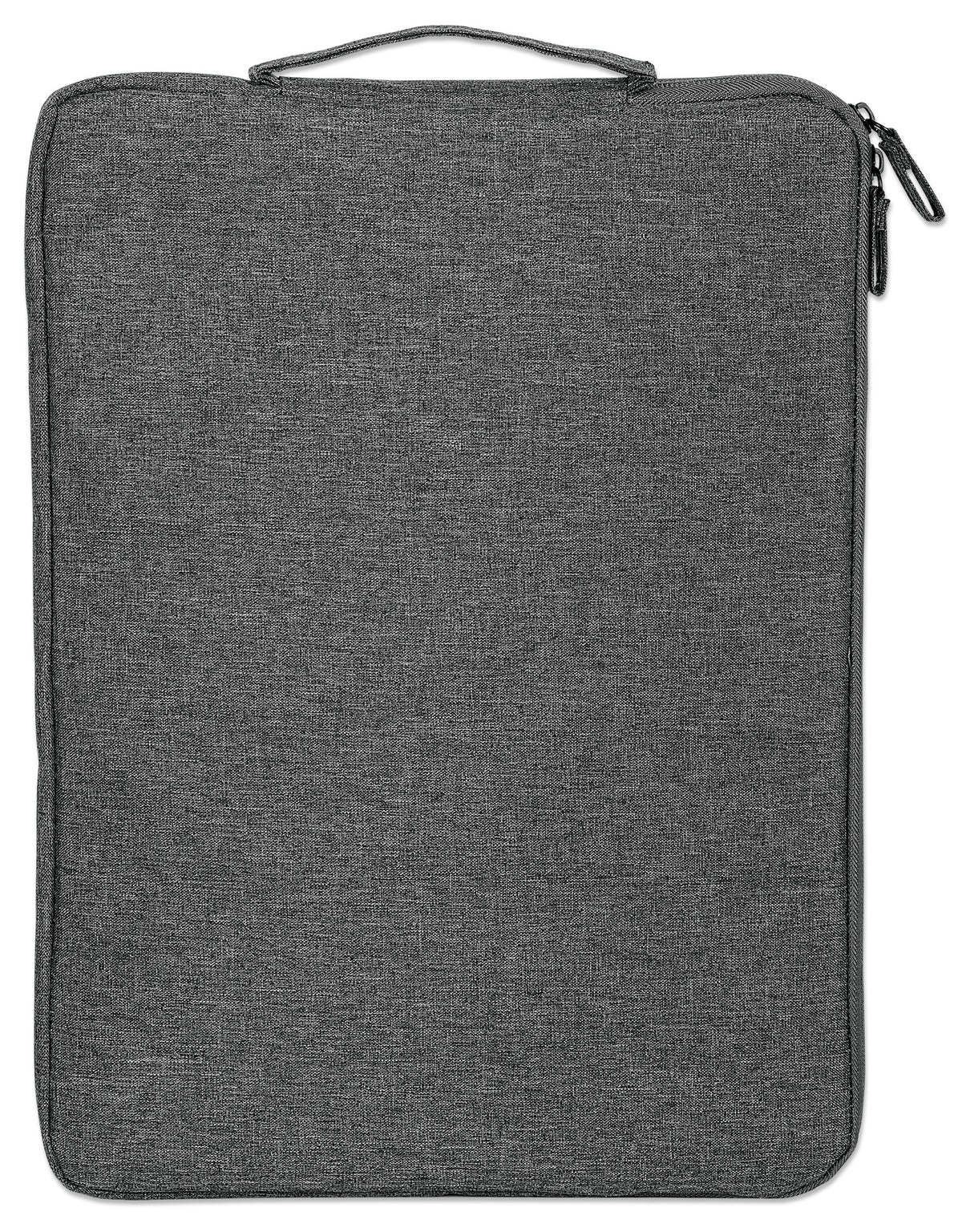 Seattle Laptop Sleeve 15.6" Image 8