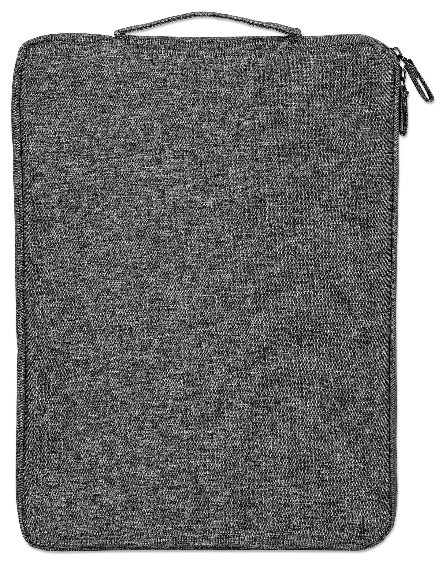 Seattle Laptop Sleeve 15.6" Image 8