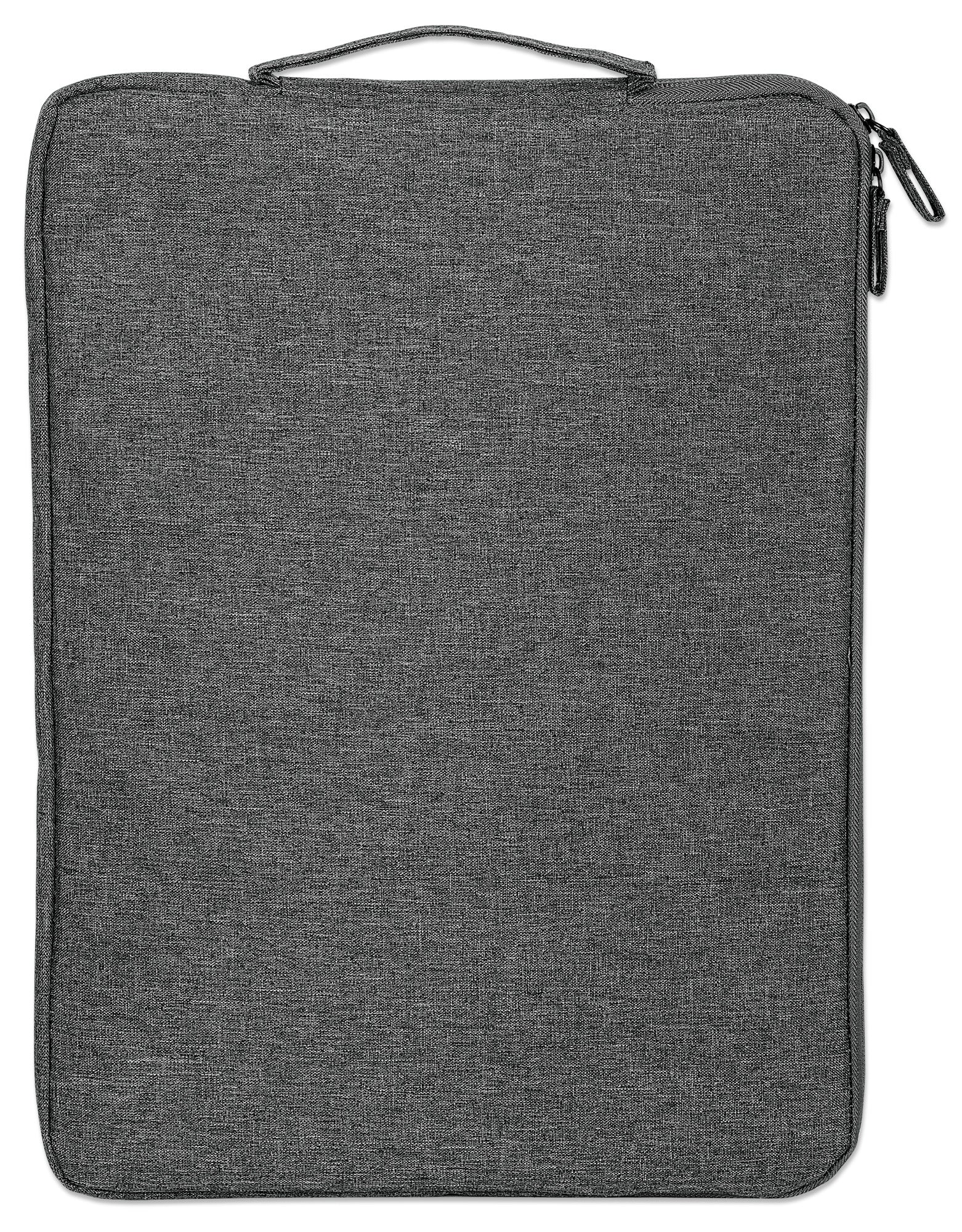 Seattle Laptop Sleeve 15.6" Image 8