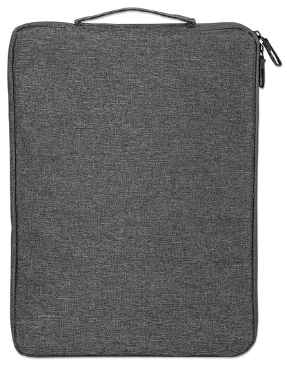 Seattle Laptop Sleeve 15.6" Image 8