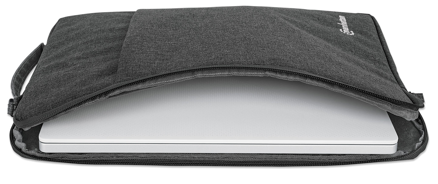 Seattle Laptop Sleeve 15.6" Image 9