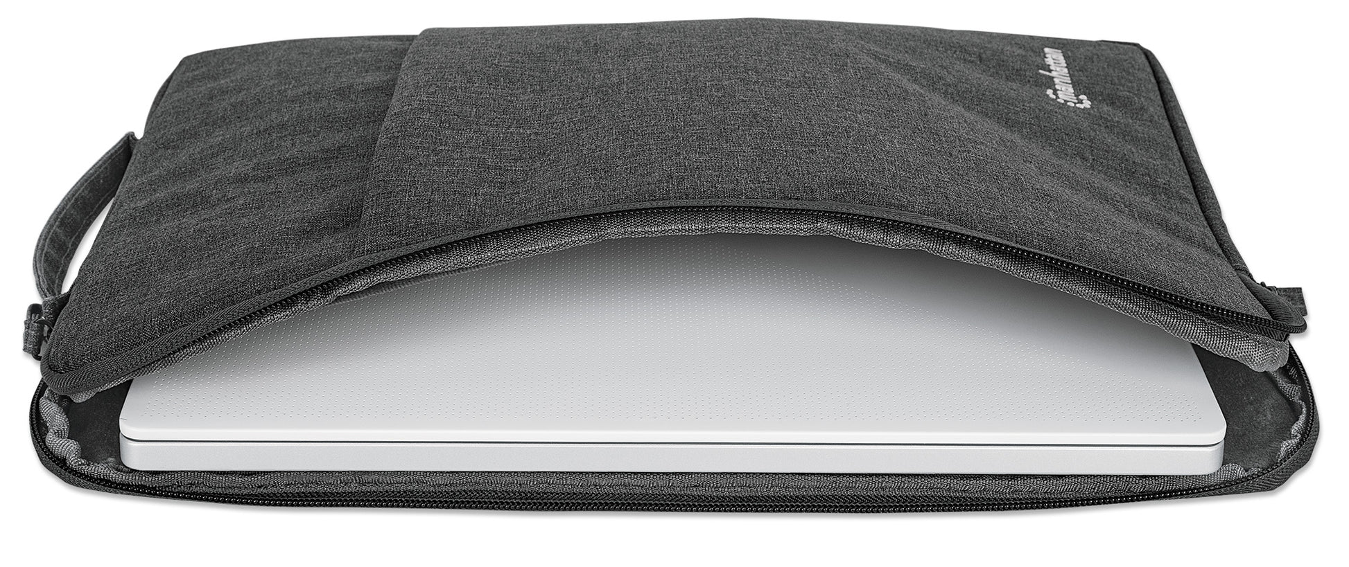 Seattle Laptop Sleeve 15.6" Image 9