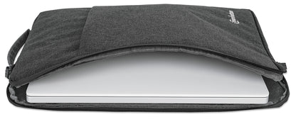 Seattle Laptop Sleeve 15.6" Image 9