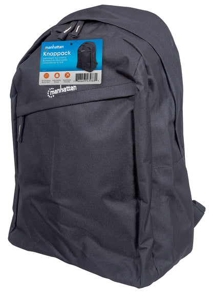 Knappack Laptop Backpack 15.6" Image 6