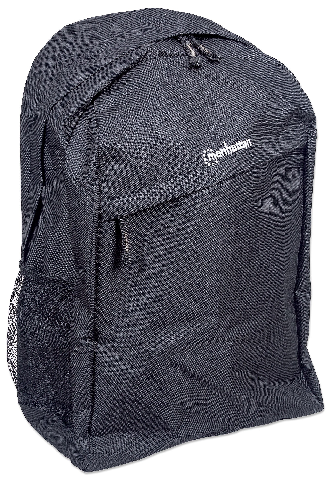 Knappack Laptop Backpack 15.6" Image 2