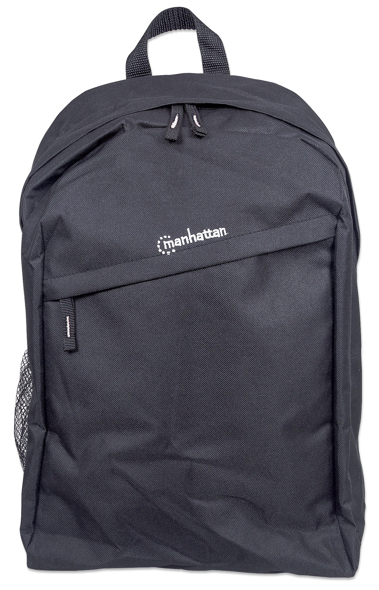 Knappack Laptop Backpack 15.6" Image 3