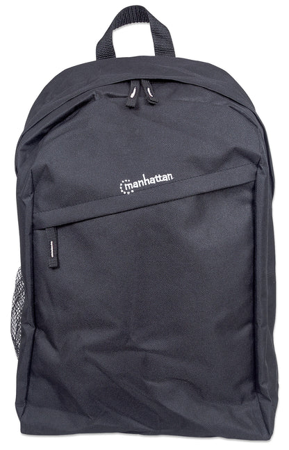 Knappack Laptop Backpack 15.6" Image 3
