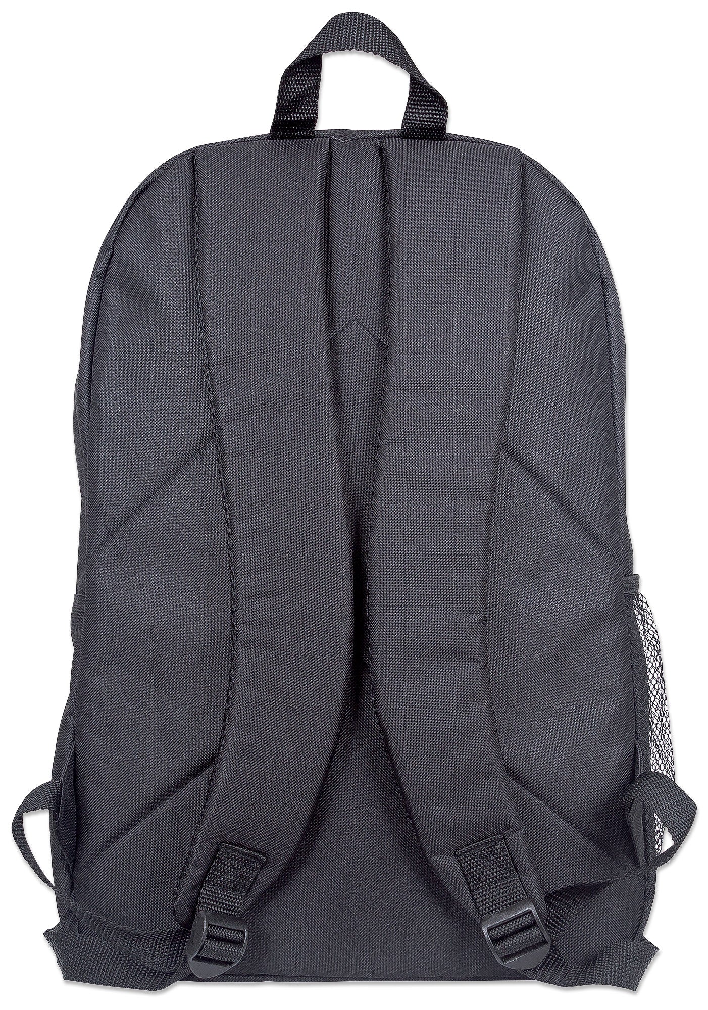 Knappack Laptop Backpack 15.6" Image 4