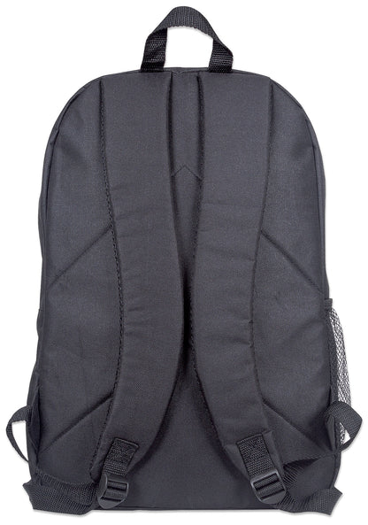 Knappack Laptop Backpack 15.6" Image 4