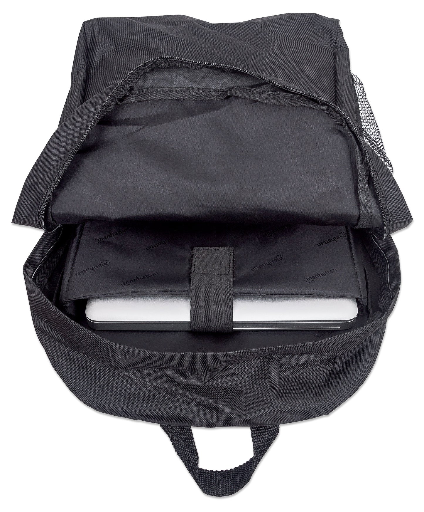 Knappack Laptop Backpack 15.6" Image 5