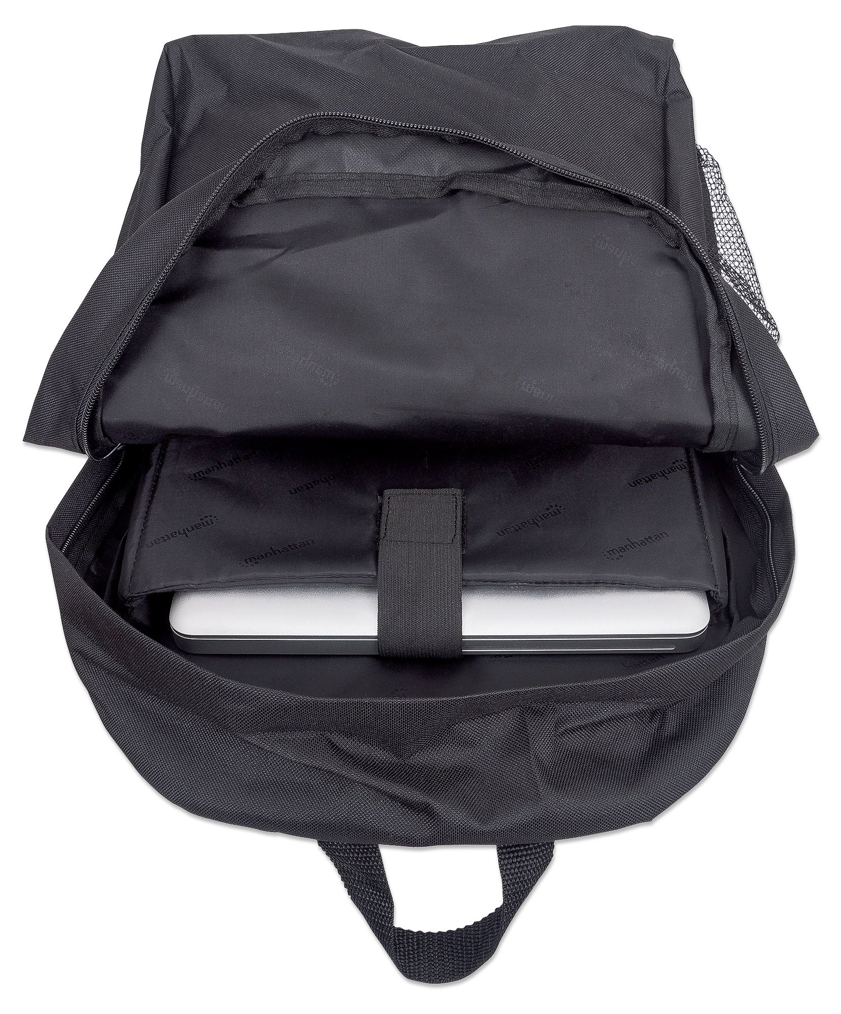 Knappack Laptop Backpack 15.6" Image 5
