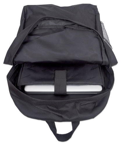Knappack Laptop Backpack 15.6" Image 5