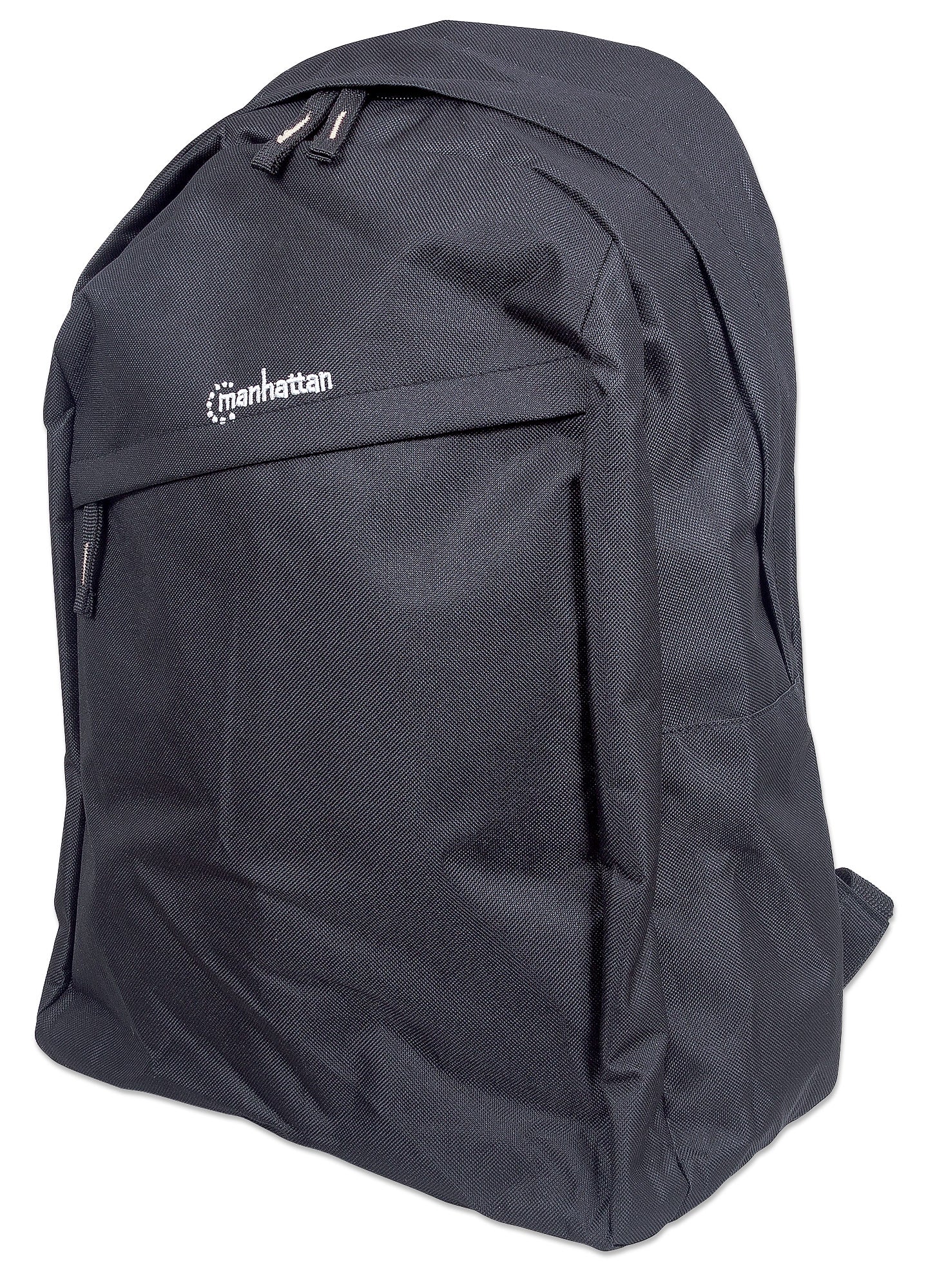 Knappack Laptop Backpack 15.6" Image 1