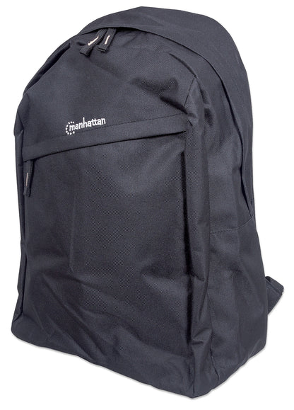 Knappack Laptop Backpack 15.6" Image 1