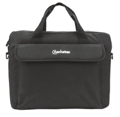 London Laptop Briefcase 14.1" Image 4