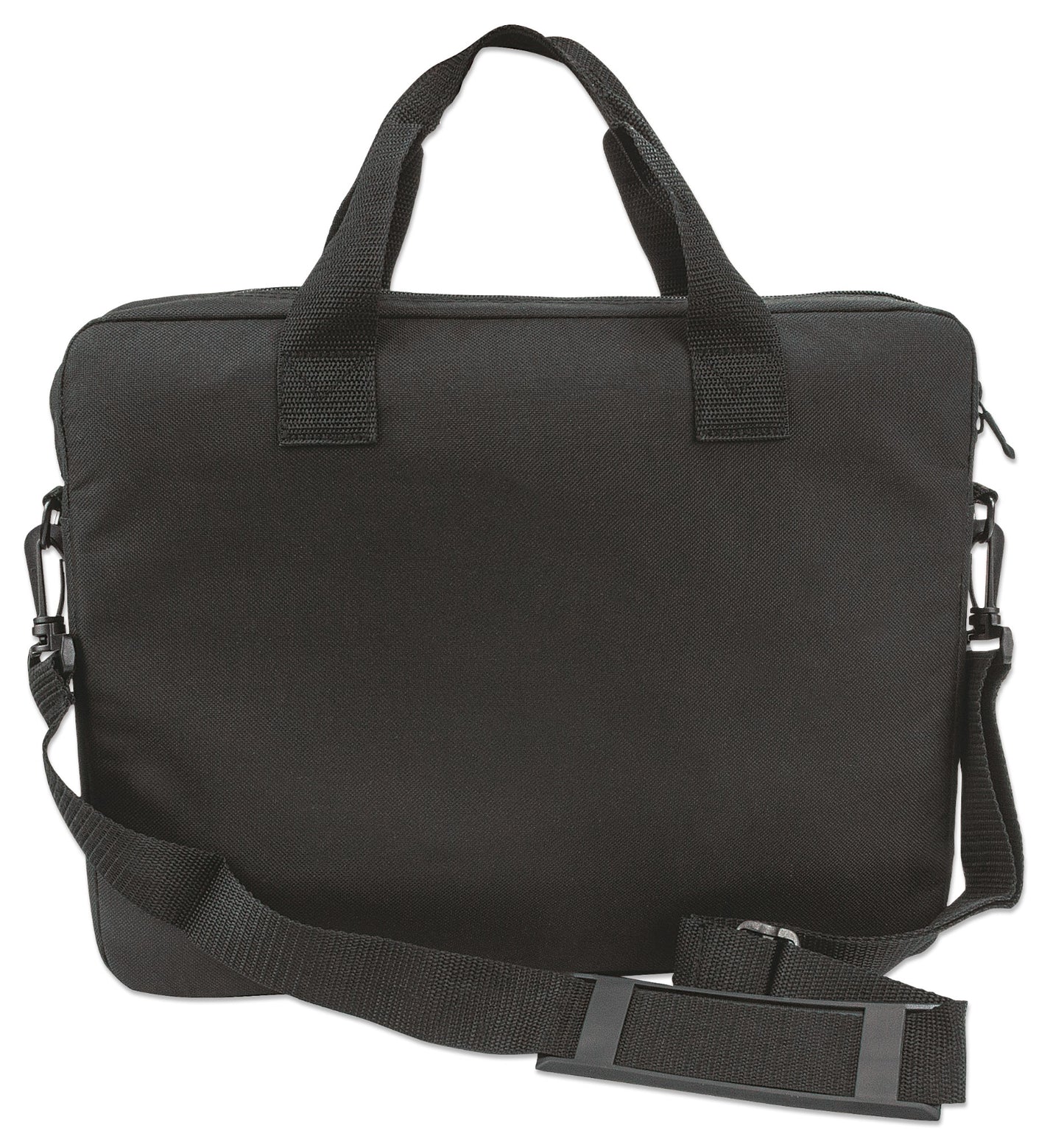 London Laptop Briefcase 14.1" Image 5