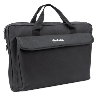 London Laptop Briefcase 17.3" Image 3