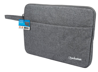 Seattle Laptop Sleeve 14.5" Packaging Image 2