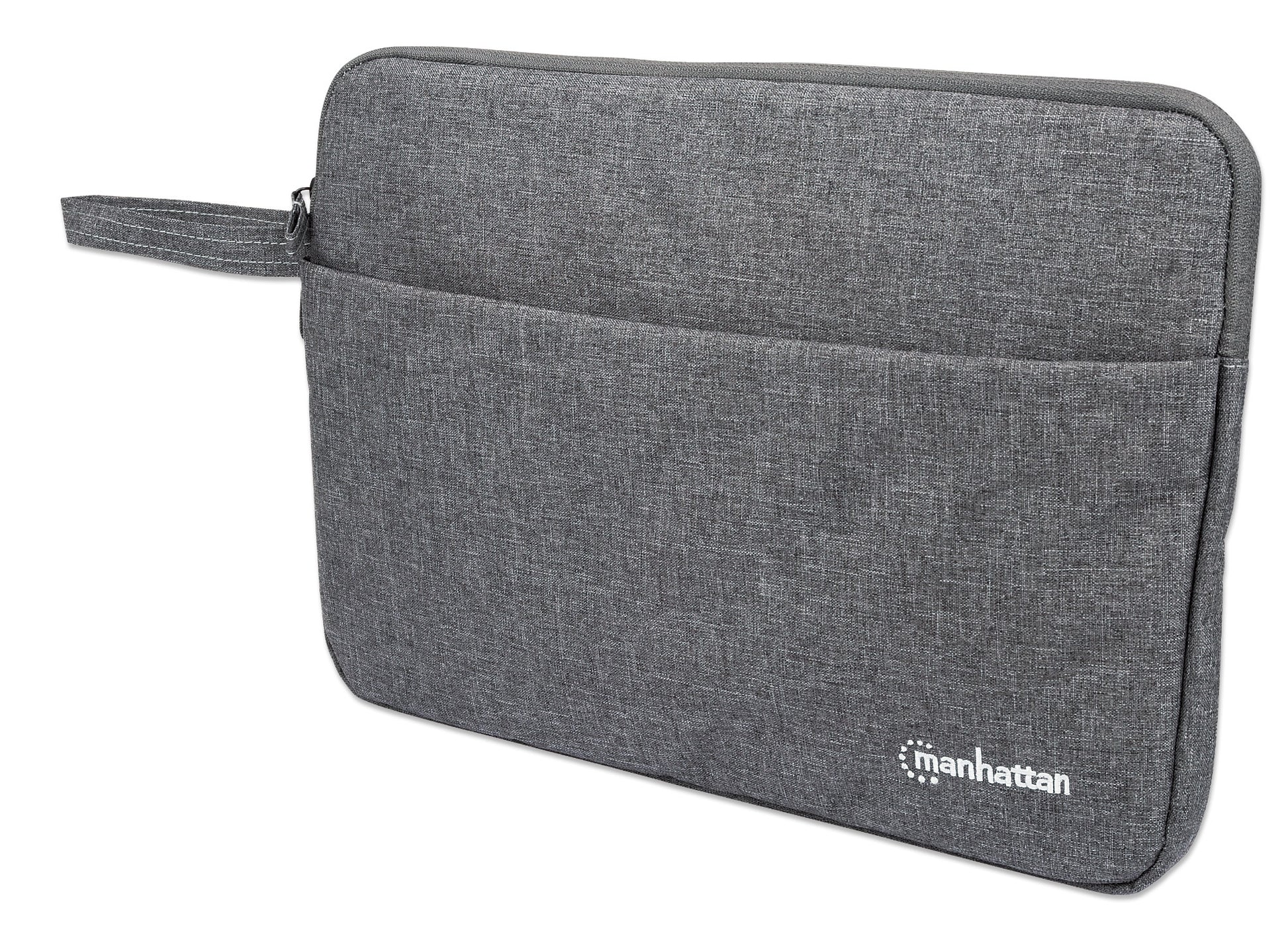 Seattle Laptop Sleeve 14.5" Image 1