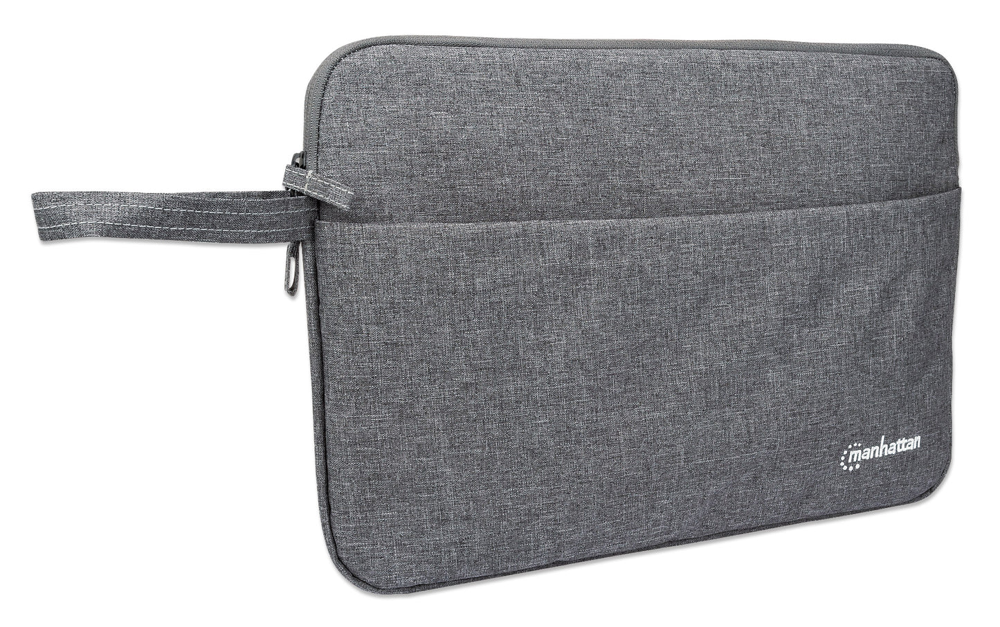Seattle Laptop Sleeve 14.5" Image 3