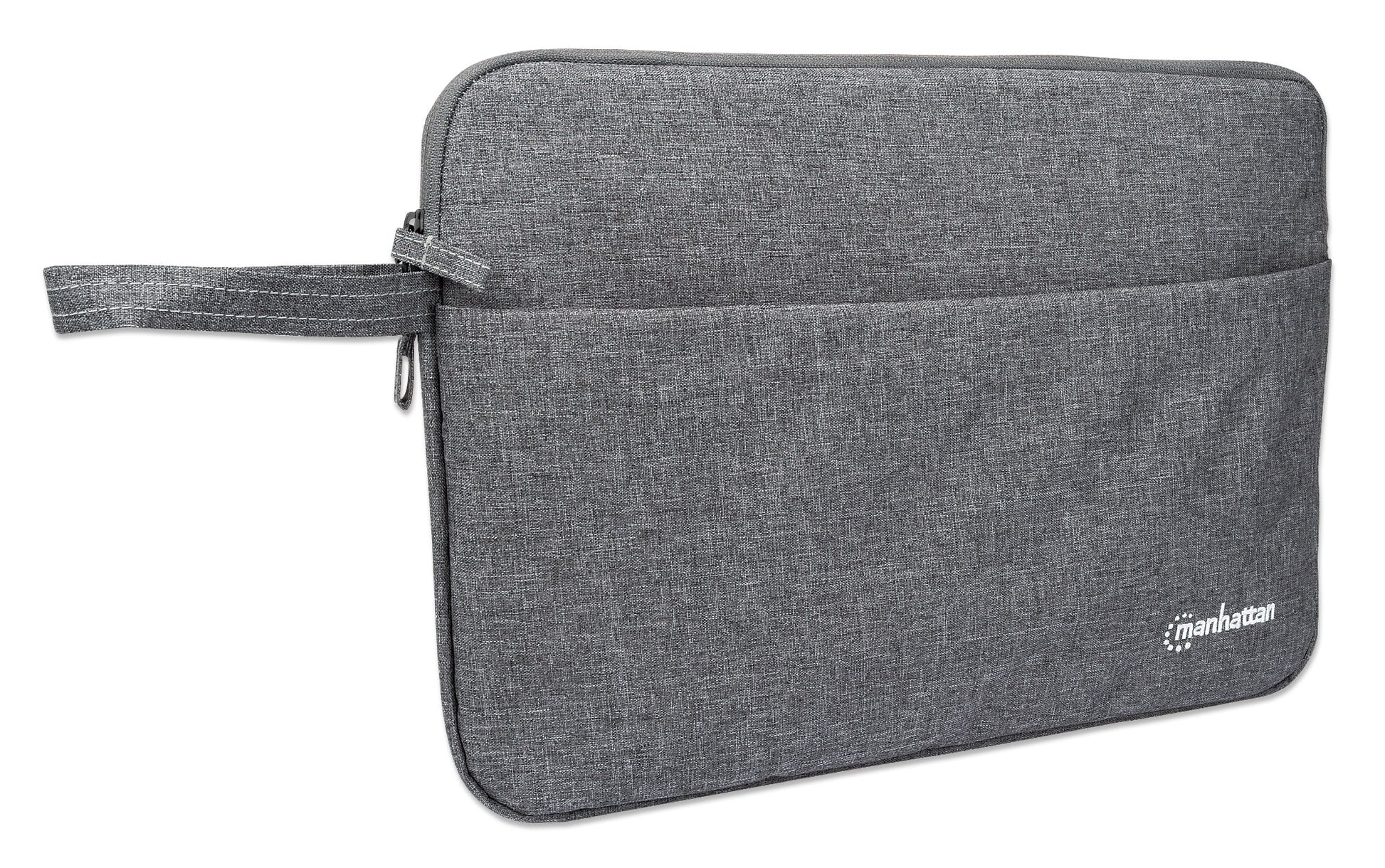 Seattle Laptop Sleeve 14.5" Image 3