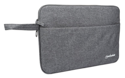 Seattle Laptop Sleeve 14.5" Image 3