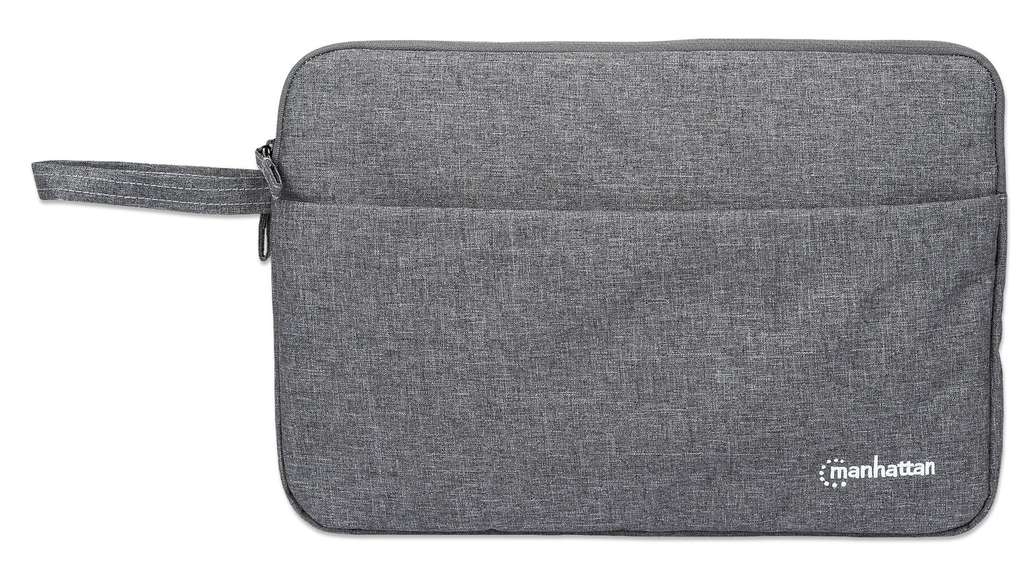 Seattle Laptop Sleeve 14.5" Image 4