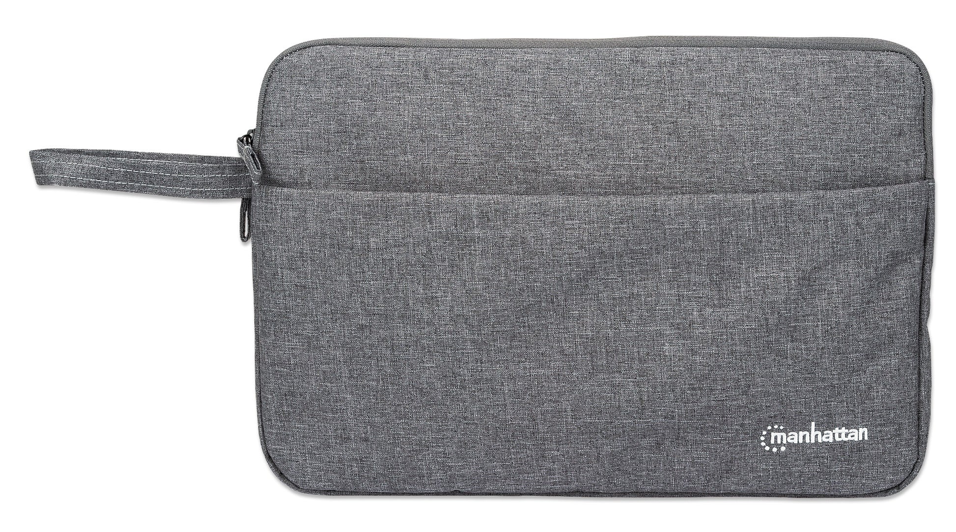Seattle Laptop Sleeve 14.5" Image 4