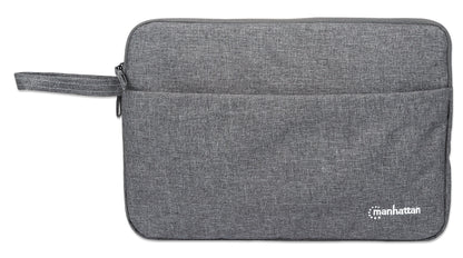 Seattle Laptop Sleeve 14.5" Image 4