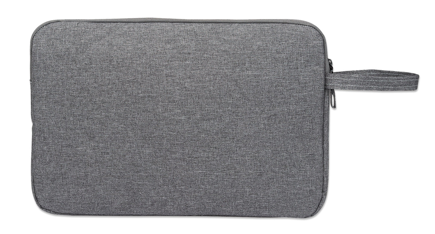 Seattle Laptop Sleeve 14.5" Image 5