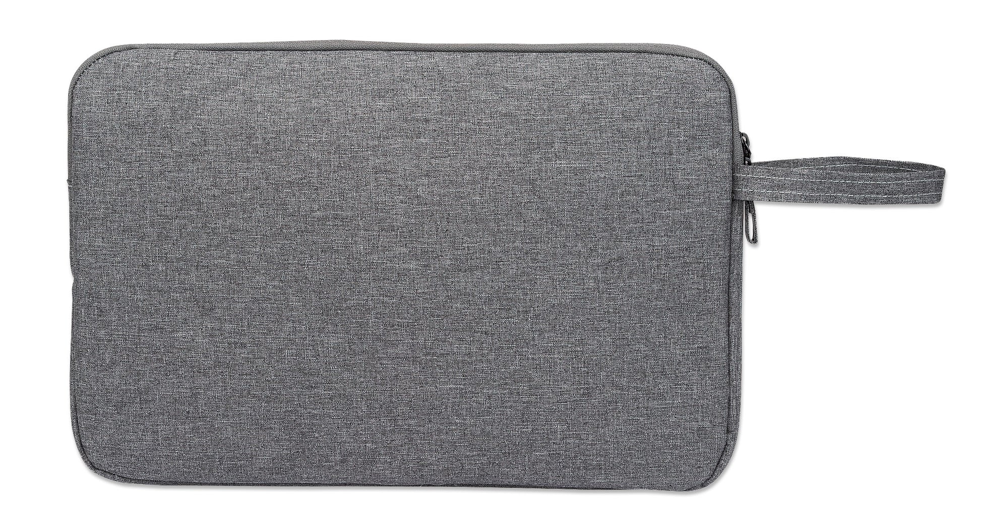 Seattle Laptop Sleeve 14.5" Image 5