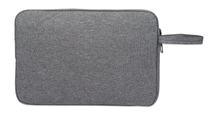 Seattle Laptop Sleeve 14.5" Image 5