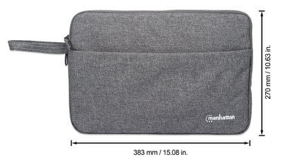 Seattle Laptop Sleeve 14.5" Image 7