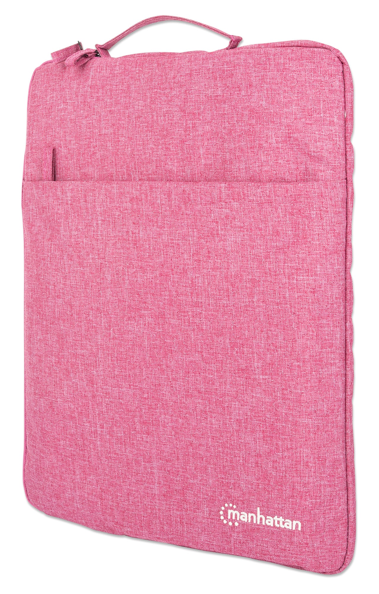 Seattle Notebook Sleeve 15.6" Image 1