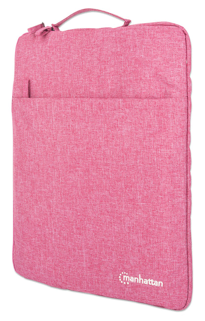 Seattle Notebook Sleeve 15.6" Image 1