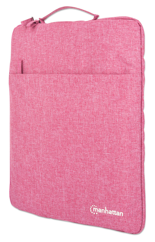 Seattle Notebook Sleeve 15.6" Image 1