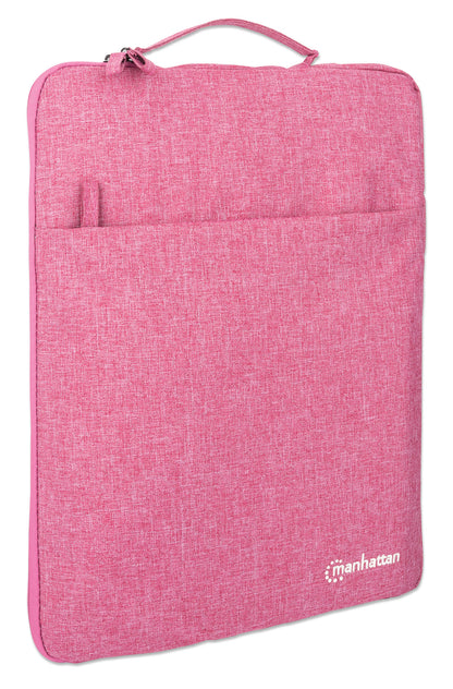 Seattle Notebook Sleeve 15.6" Image 3