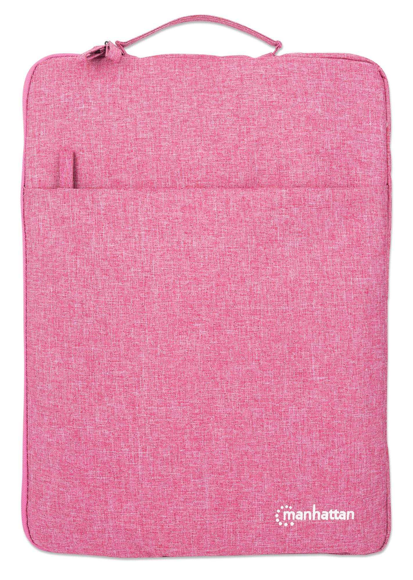 Seattle Notebook Sleeve 15.6" Image 4