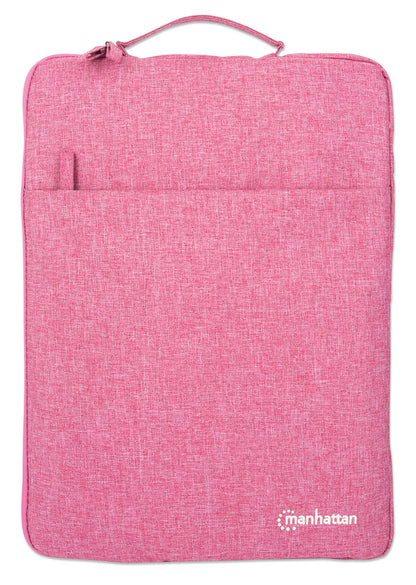 Seattle Notebook Sleeve 15.6" Image 4