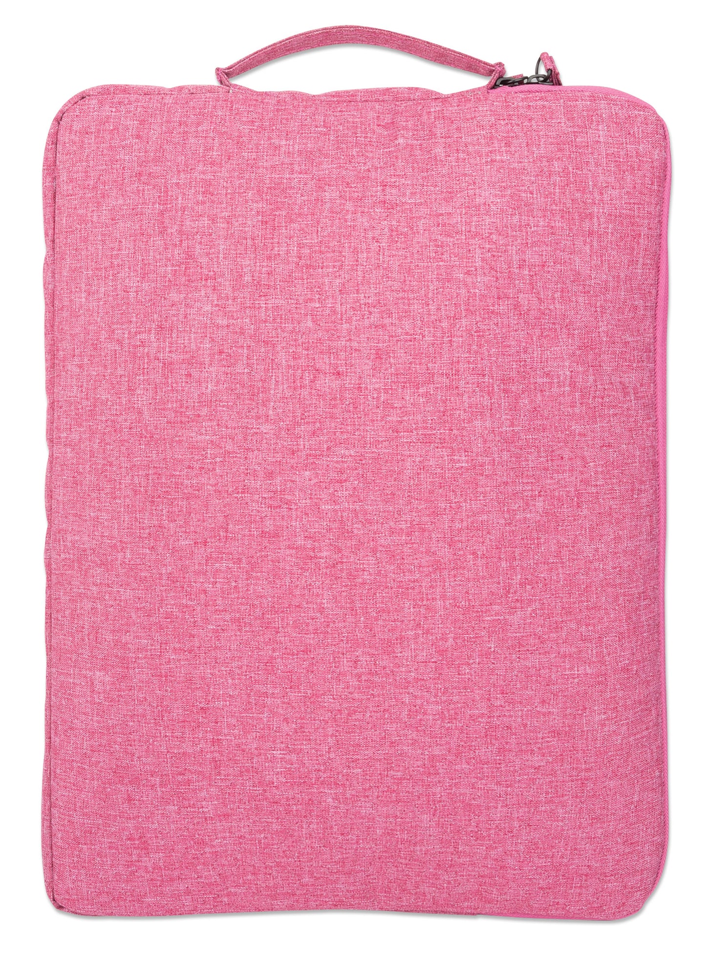 Seattle Notebook Sleeve 15.6" Image 5