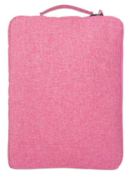 Seattle Notebook Sleeve 15.6" Image 5
