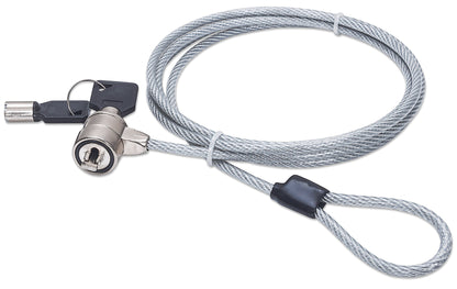 Mobile Security Lock Image 1