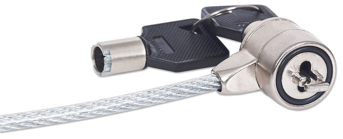 Mobile Security Lock Image 5