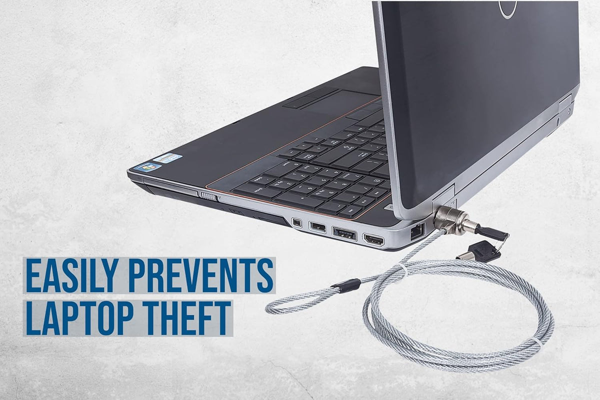 Mobile Security Lock Image 9