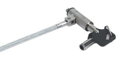 Wedge Security Lock Image 5