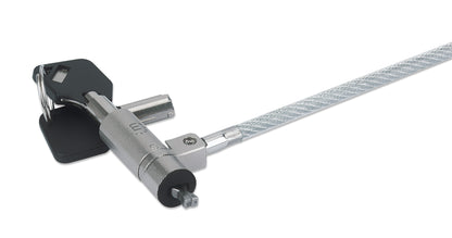 Wedge Security Lock Image 6
