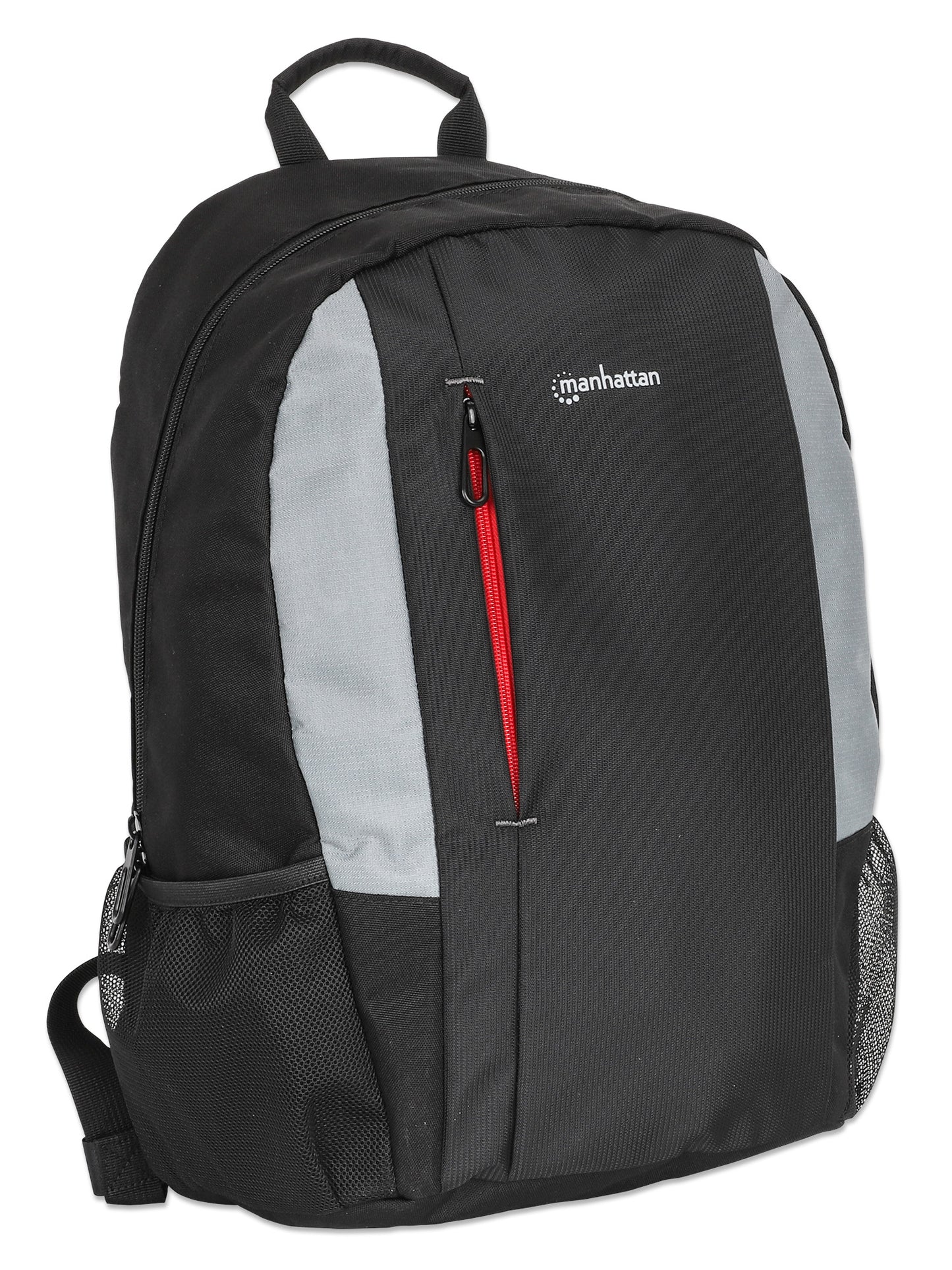 York Laptop Backpack 16" Image 3