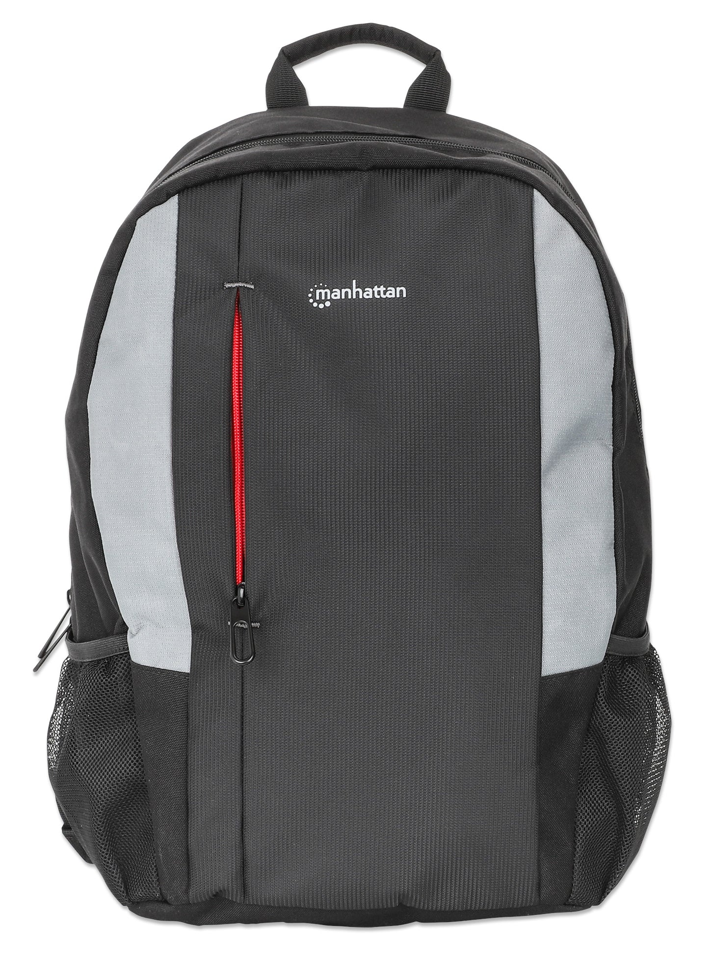 York Laptop Backpack 16" Image 4