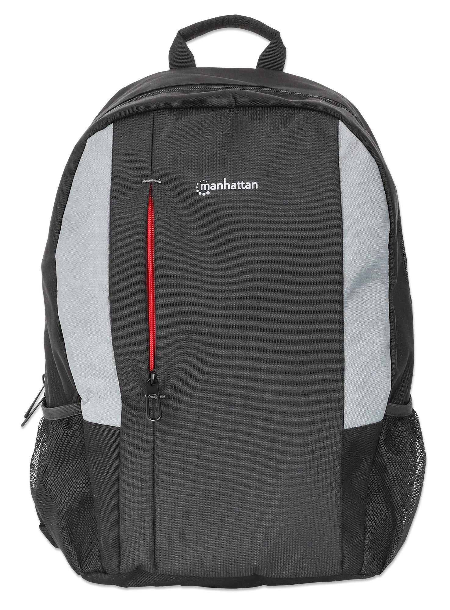 York Laptop Backpack 16" Image 4